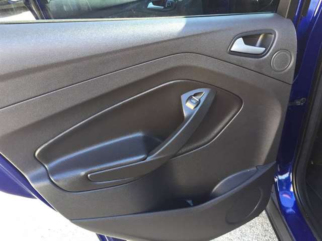 Ford Escape 2013 photo 13